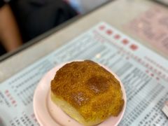 -金凤茶餐厅(湾仔店)