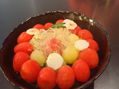 -麻六记(凤凰汇店)