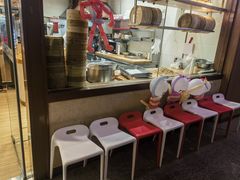 -西贝(南开大悦城店)
