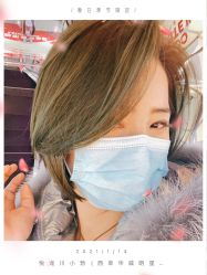 -悦SALON