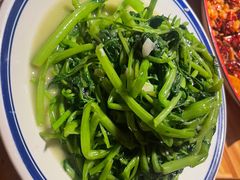 -泥糊破店小酒馆·团建聚餐(南京西路店)