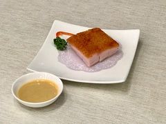 -御宝轩(益丰·外滩源店)
