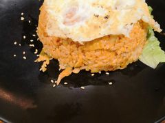 -麻喜大