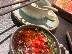 -万达广场(松江店)