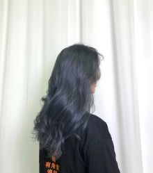 -GY style salon网红签约