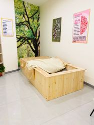 -森林香愈芳疗SPA·青春几何美容中心413