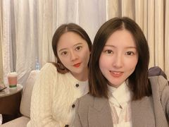 -杭州城中香格里拉大酒店