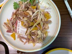 -澳门星记猪骨(虹口龙之梦店)