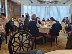 -万龙洲海鲜(南新仓店)
