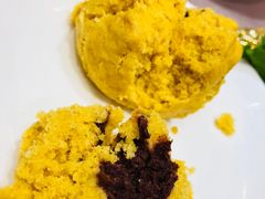 -老爷庙风味美食府(魏都大道店)