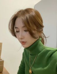 -CUT CUT Hair Salon