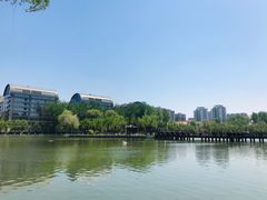 -中国农业博物馆