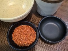 -谢大牛馆·中式卤牛排(老店)
