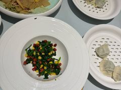 -百饺园(平山道店)