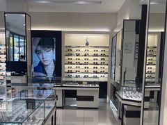 -毛源昌眼镜(杭州庆春东路店)