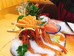 -鲔屋寿喜烧