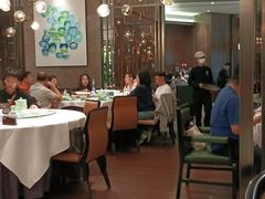 -江南厨子·品苏杭(华润万象店)