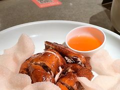 -朴墅(西湖青芝坞店·杭帮菜·家宴.14年的店)