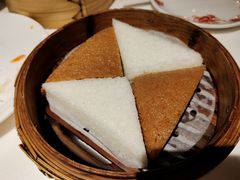 -稻香饭店(IFS国金中心店)