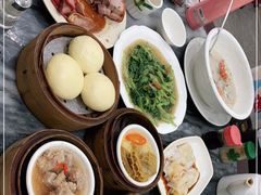 -华峰食馆(氹仔店)