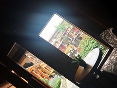-红墙花园酒店