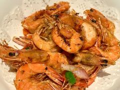 -松鹤楼(山塘街店)