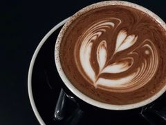 -NokNok Coffee(宽窄巷子店)
