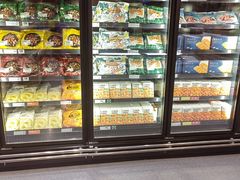 -宜家·瑞典食品屋(四元桥店)