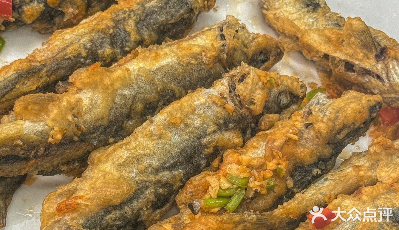 蔡澜没骗我！不是熟人带路，真难找来这里。