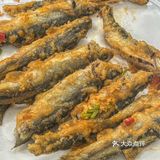 蔡澜没骗我！不是熟人带路，真难找来这里。