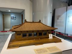 -重庆科技馆