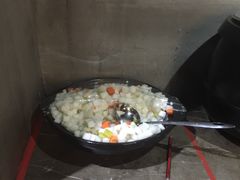 -杨翔豆皮涮牛肚(万和城店)