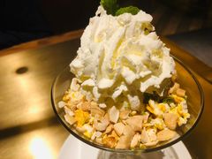 -新元素(三里屯太古里南区)