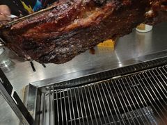 -蒙乡烤全羊·烤羊腿(京溪同和店)
