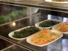 -万和春排骨砂锅米饭(湖北路店)