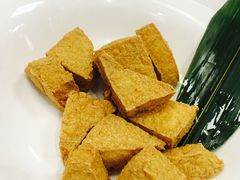 -南八仙·老上海味道(南京东路店)