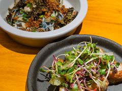 -SHAN山(前滩太古里店)