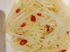 -川香渔府(万达店)