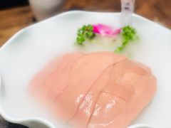 -周师兄大刀腰片火锅(洪崖洞旗舰店)