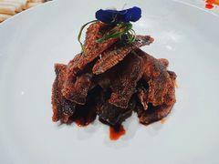 -阿明小菜·海鲜·上海菜(浦建路店)