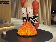 -裕龙汤泉