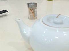 -凤城礼记鱼翅海鲜酒家(新马路总店)