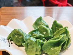 -老号尤兔头(西川店)