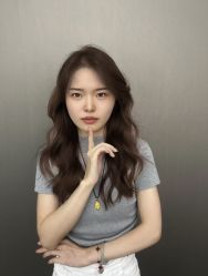 -藤野造型