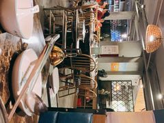 -鱼粤鲜淘米捞·中山脆肉鲩火锅(悦湖会店)