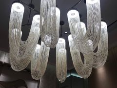 -香港百合居(LCM置汇旭辉广场店)