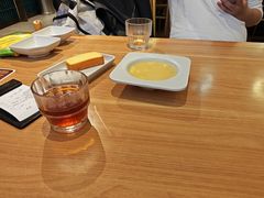 -豪客来牛排(天阳D32店)