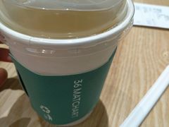 -36cake生日蛋糕(福田店)