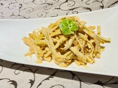 -一江春水·杭帮臻宴(三台山店)