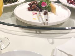 -文杏酒楼(一品天下店)